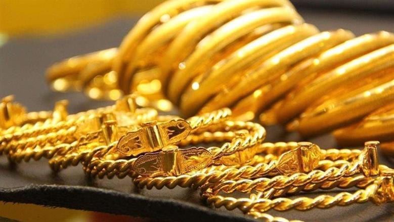 الدهب بكام دلوقتي؟.. شوف أسعار الذهب في مصر النهاردة 23-8-2025 مسودة تلقائية