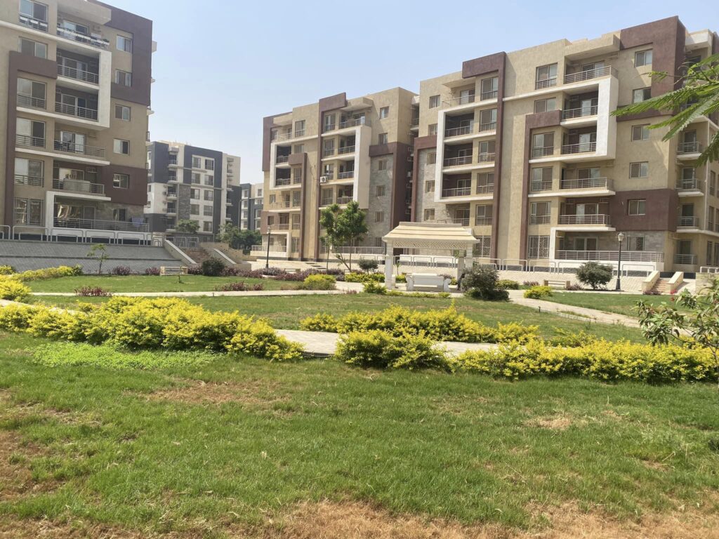 مسودة تلقائية