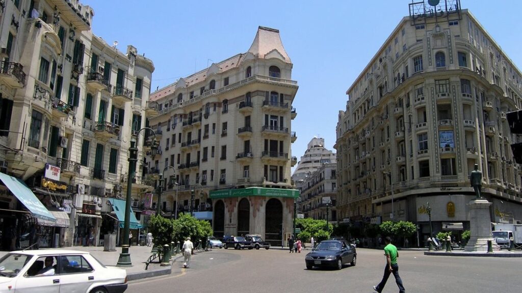 الحكومة تعلن حلول أزمة الإيجار القديم 2025: شقق بديلة للأرامل والمطلقات والأسر محدودة الدخل