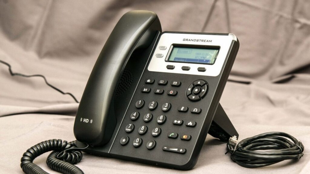 خطوات الاستعلام عن فاتورة التليفون الأرضي وطرق السداد 2025 خطوات الاستعلام عن فاتورة التليفون الأرضي وطرق السداد 2025