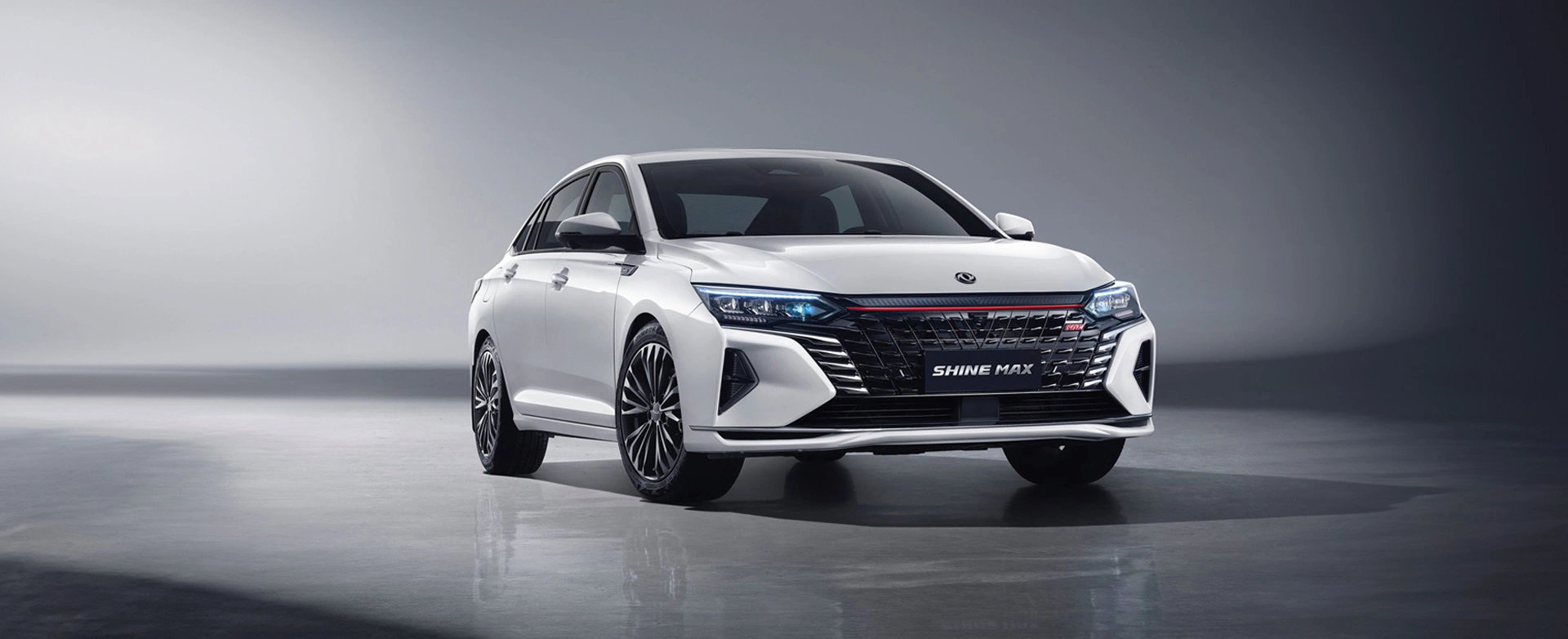 أسعار سيارات «النصر للسيارات» 2025.. 9 طرازات جديدة تناسب ميزانيتك | صورة حصرية من موقع مصر 24