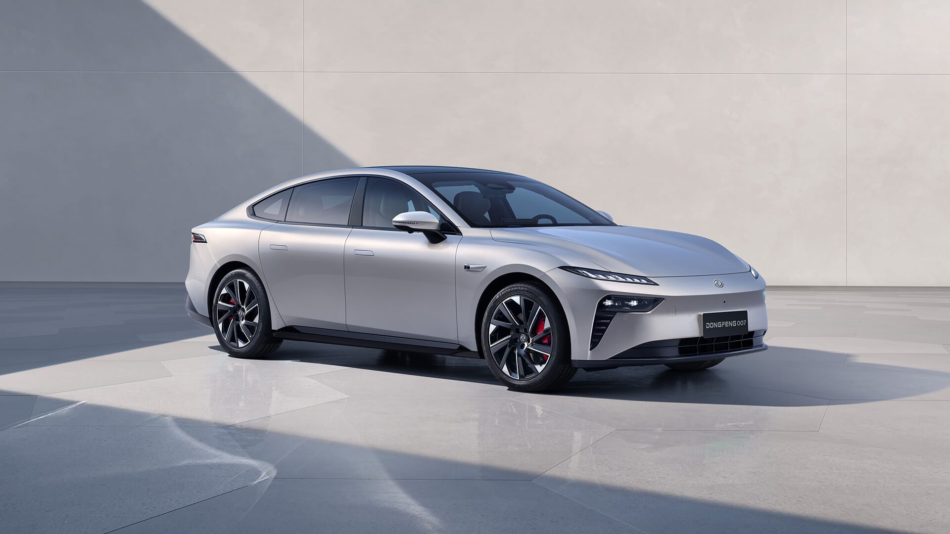 أسعار سيارات «النصر للسيارات» 2025.. 9 طرازات جديدة تناسب ميزانيتك | صورة حصرية من موقع مصر 24