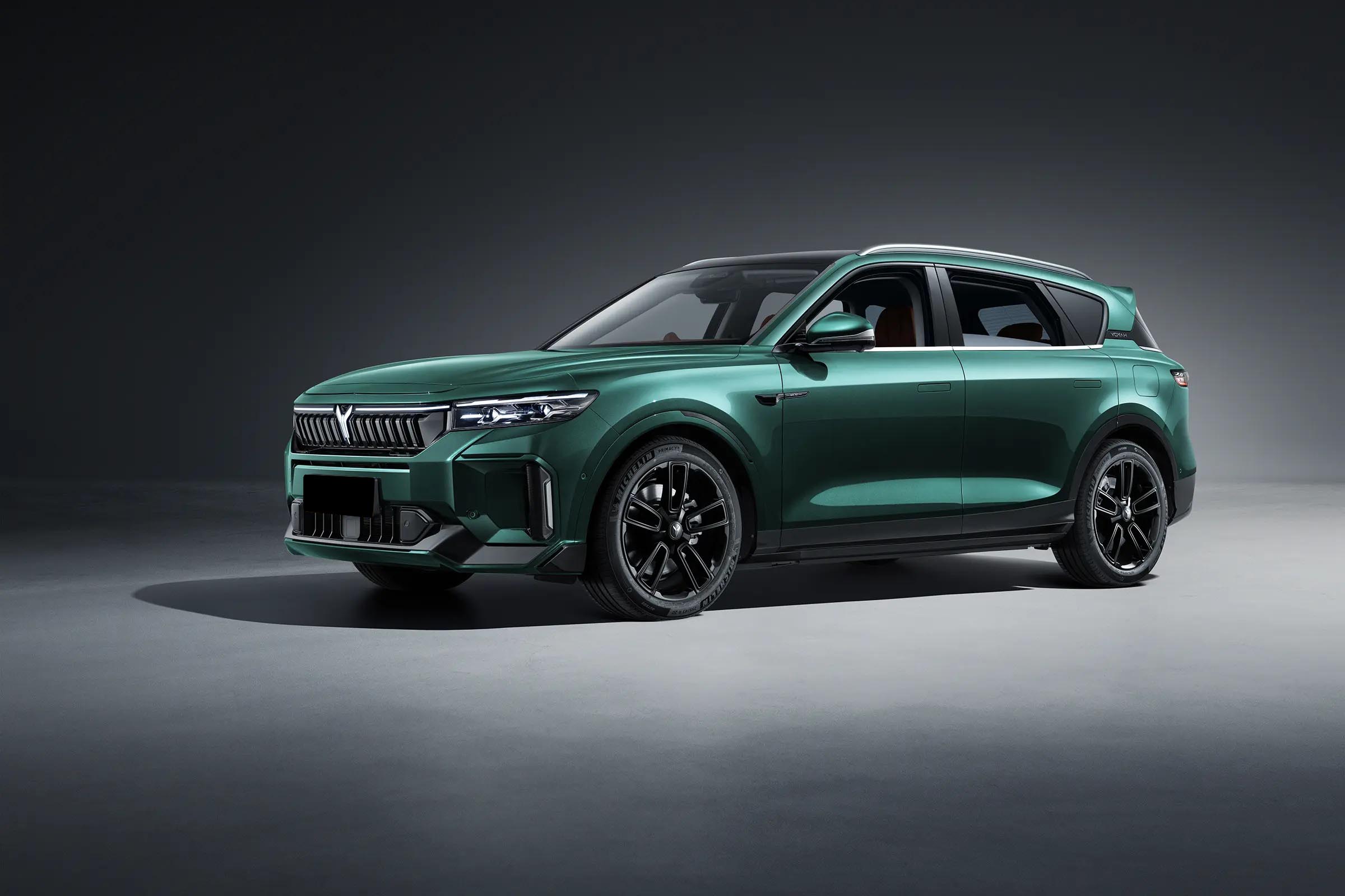 أسعار سيارات «النصر للسيارات» 2025.. 9 طرازات جديدة تناسب ميزانيتك