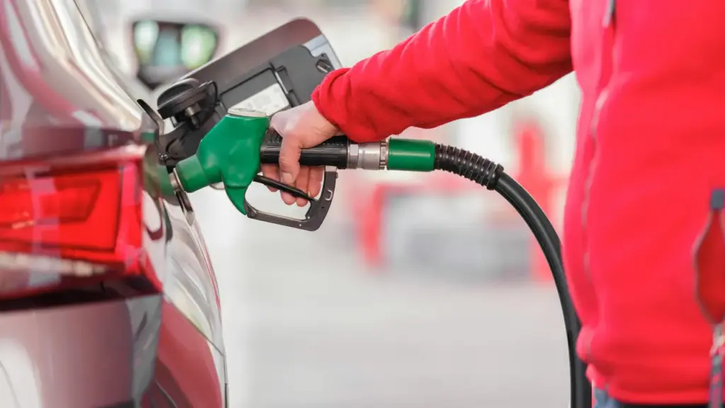 استقرار أسعار البنزين والسولار في مصر حتى أكتوبر 2025.. التفاصيل الكاملة