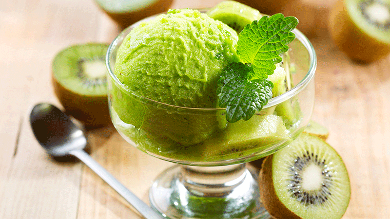 مسودة تلقائية