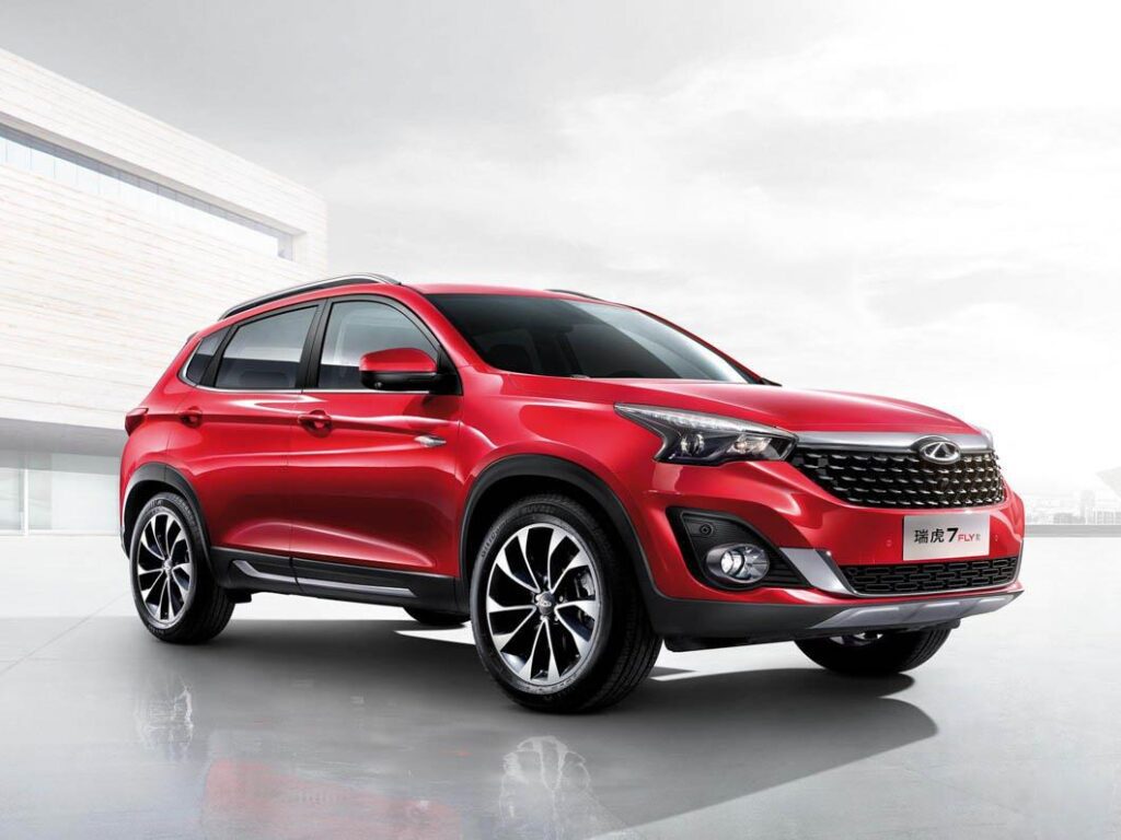 مسودة تلقائية