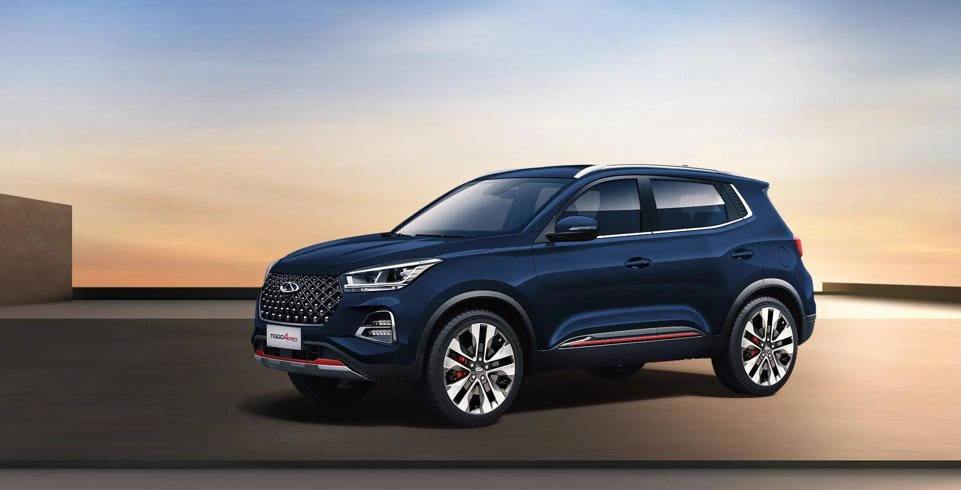 مسودة تلقائية