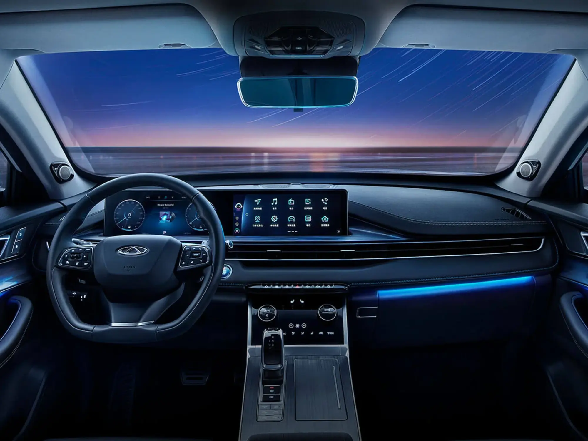 مسودة تلقائية