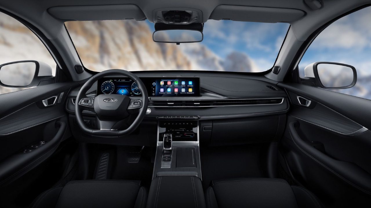 مسودة تلقائية