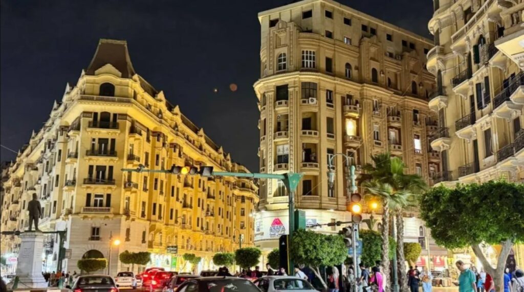 مسودة تلقائية