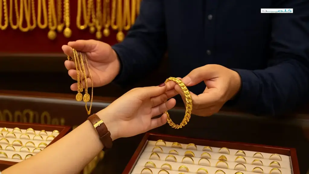 مسودة تلقائية