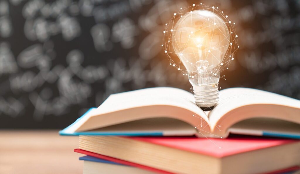 أقسام كلية التربية تعليم ابتدائي 2025: دليل شامل للطلاب الجدد