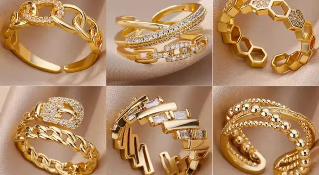 أسعار الذهب اليوم .. تراجع طفيف في الأسواق صباح الأربعاء 10 سبتمبر 2025