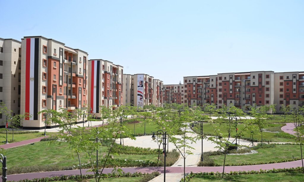 مسودة تلقائية