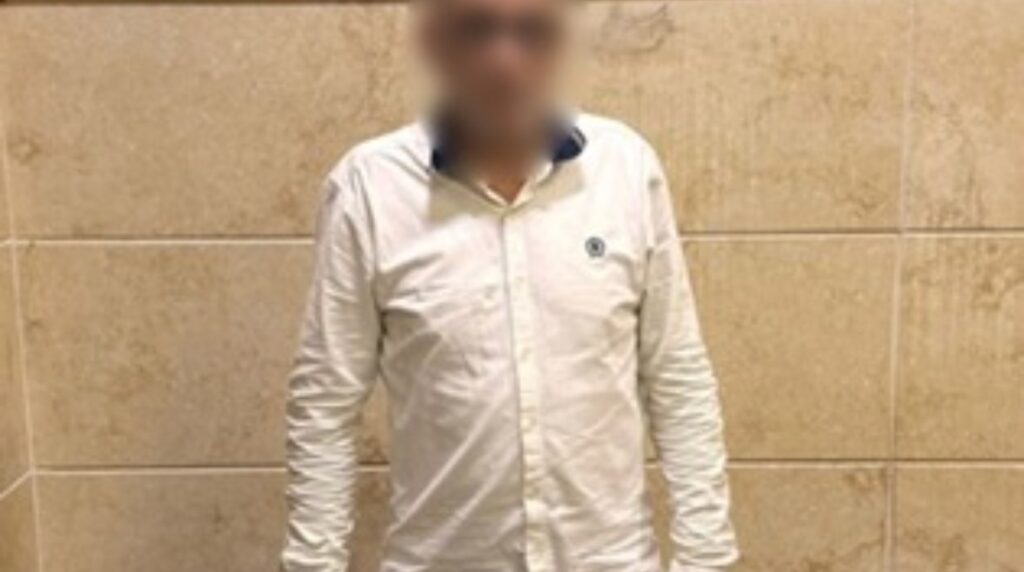 القبض على مسن سرق حقائب المصلين داخل مسجد بدمنهور مسودة تلقائية