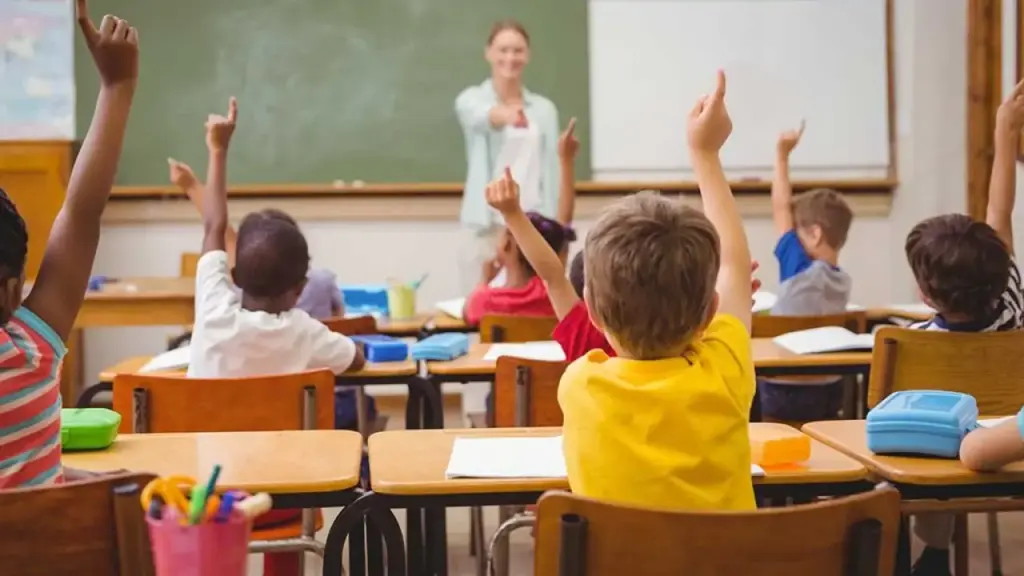 المصروفات الدراسية للعام الدراسي الجديد 2025-2026 لكافة الصفوف التعليمية