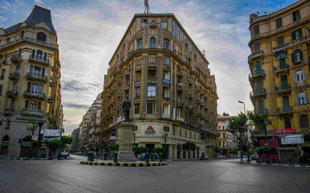 مسودة تلقائية