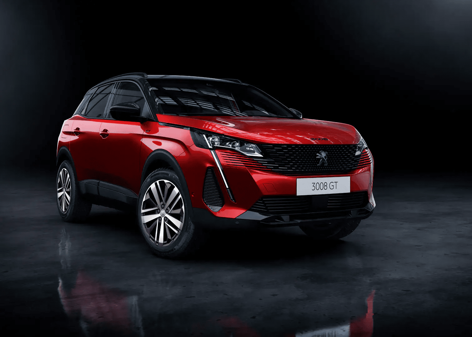 مسودة تلقائية