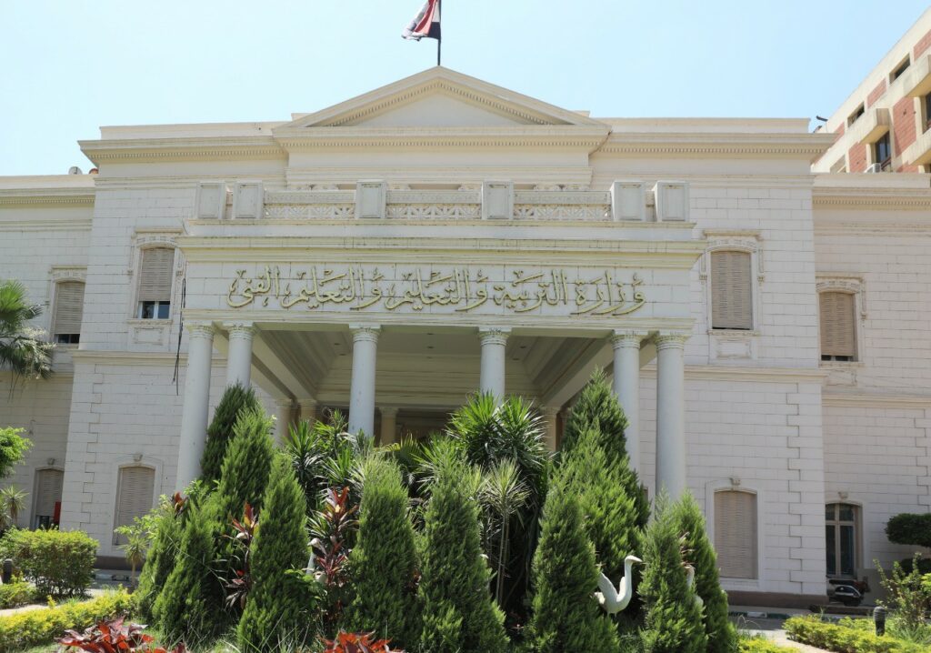 العد التنازلي يبدأ.. الكشف عن الموعد الرسمي لانطلاق الدراسة بالجامعات 2025 – 2026