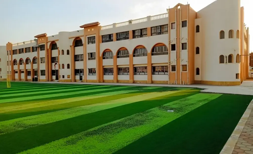 التقديم في مدارس المتفوقين 2025.. المستندات المطلوبة وموعد بداية الدراسة