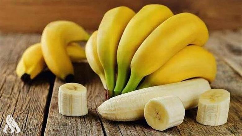 مسودة تلقائية