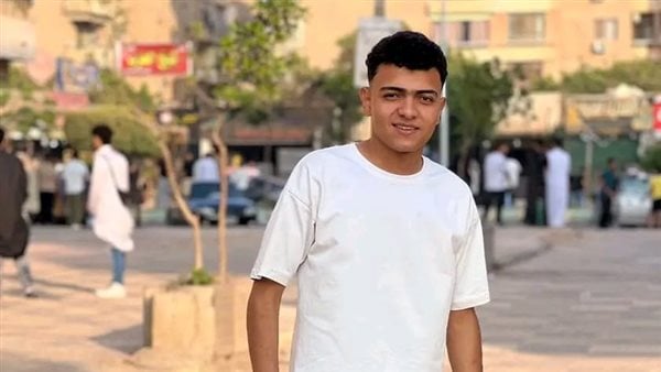 حادثة مروعة في 6 أكتوبر: سائق يتعرض للطعن وسرقة أمواله أثناء عمله إصابة سائق بطعنة وسرقة ماله في كمبوند بمدينة 6 أكتوبر