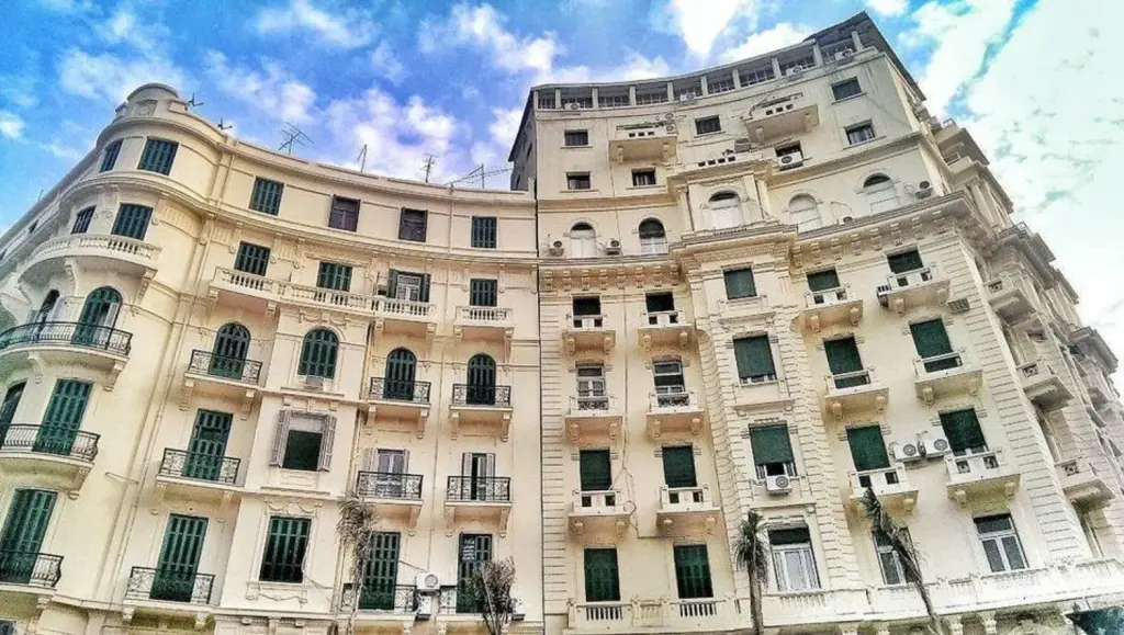 قانون الإيجار القديم 2025: تعرف على حالات استرداد الشقق وحقوق الملاك