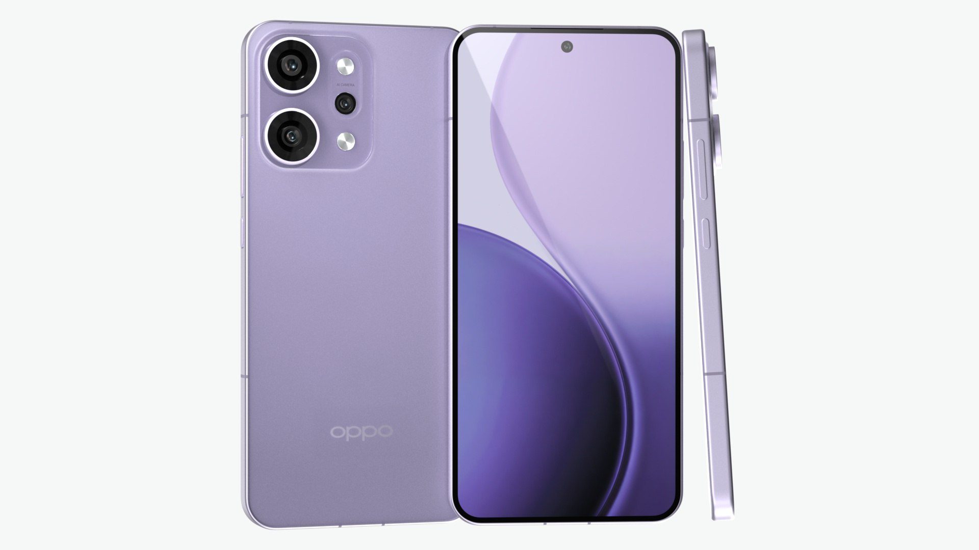 الأقوى في 2025؟ Oppo Reno 14 Pro يجمع بين التصميم الفاخر والأداء الخارق