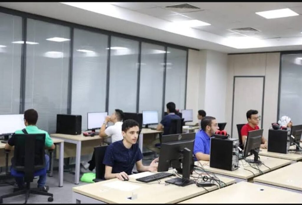 نتيجة تنسيق جامعة الأزهر 2025.. رابط مباشر للحصول على نتائج التنسيق مسودة تلقائية