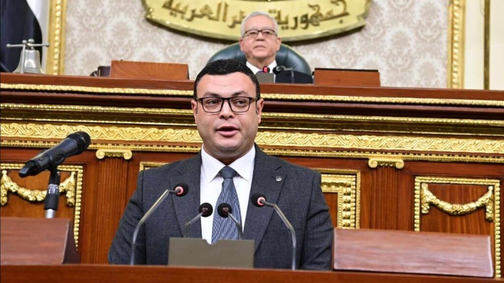 مسودة تلقائية