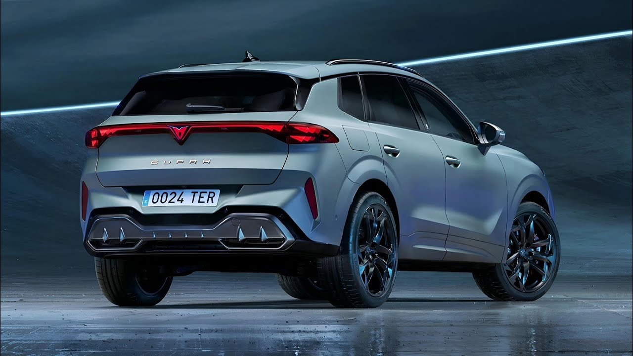 “تخفيضات جديدة على كوبرا تيرامار.. أبرز سيارة رياضية فاخرة في السوق المحلية!”