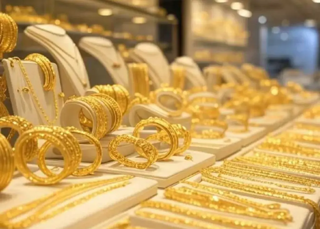 مسودة تلقائية