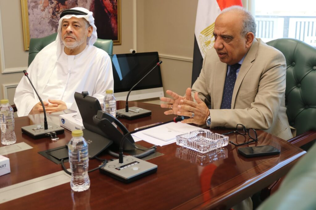 مسودة تلقائية