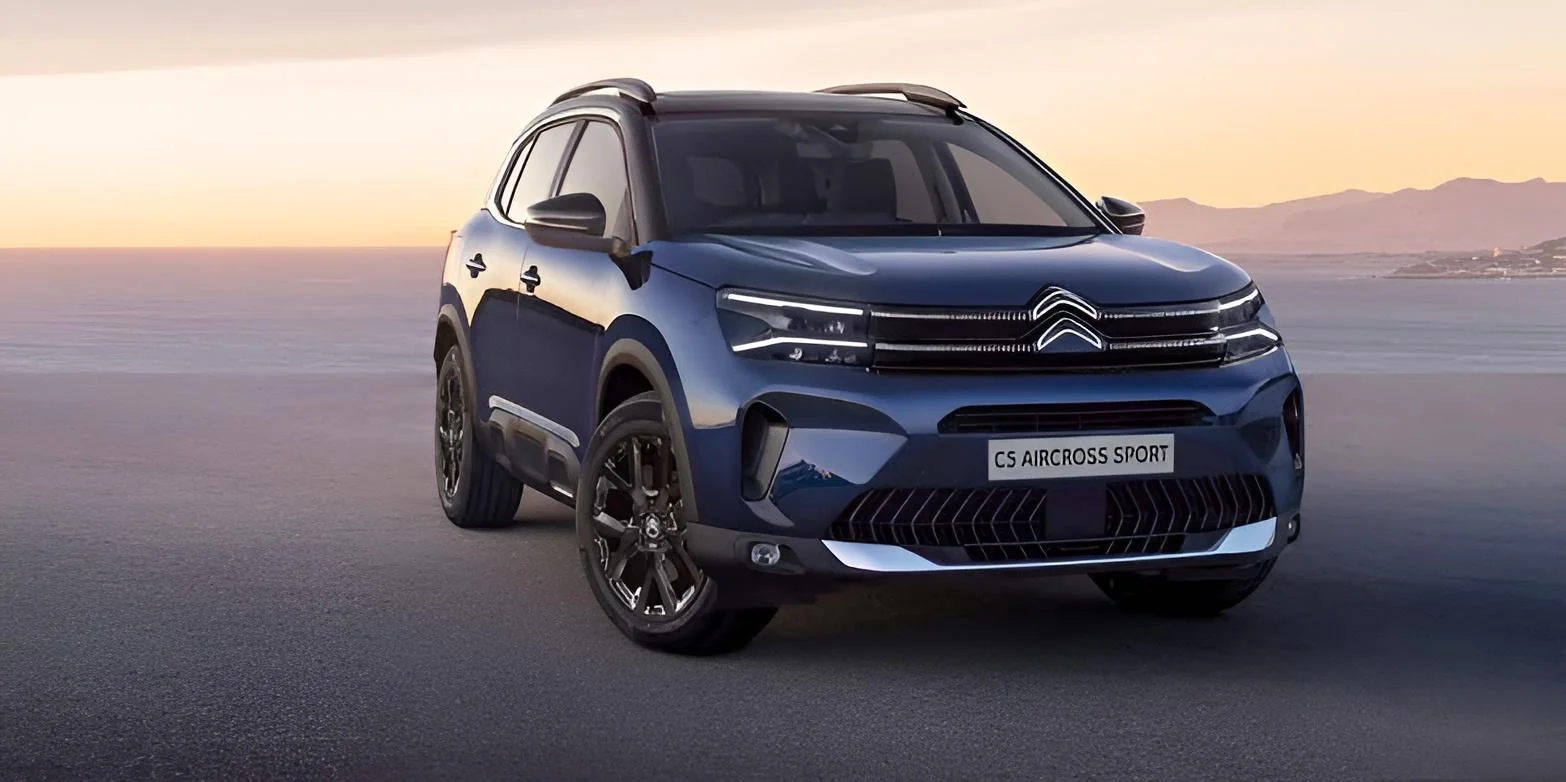 هيونداي أكسنت RB موديل 2026: السيارة الأرخص في فئتها بمميزات مذهلة وأسعار لا تصدق - مسودة تلقائية