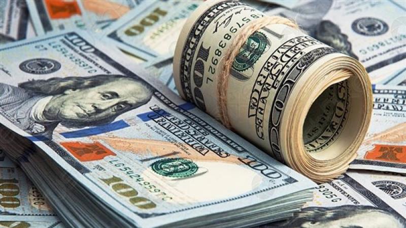 الدولار بكام ؟.. سعر الدولار أمام الجنيه المصري اليوم السبت 17 أكتوبر 2026