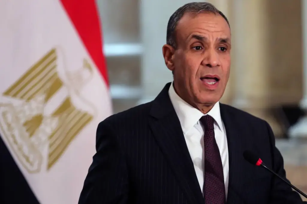 مسودة تلقائية