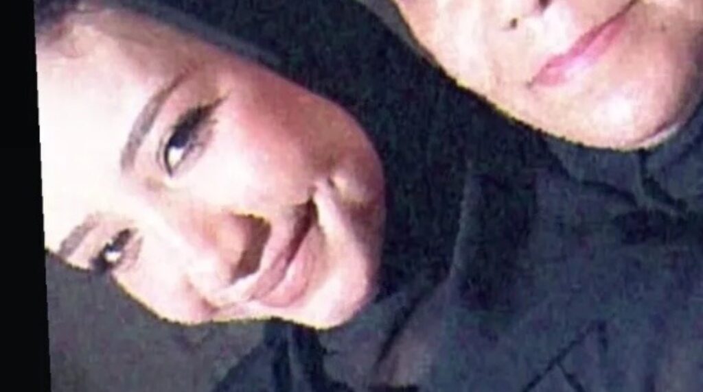 مسودة تلقائية