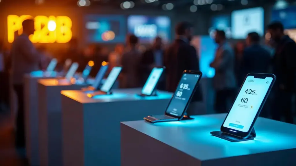 القرار الذي ينتظره الجميع.. تعرف على أسعار الهواتف المستوردة بعد الإعفاء الجمركي | صورة حصرية من موقع مصر 24