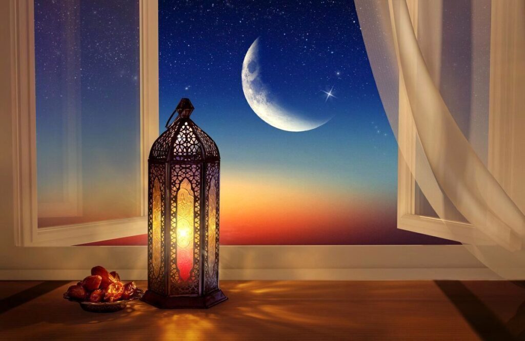 رمضان 2026 على الأبواب.. تعرف على أول أيام الصيام ومواعيد الأعياد
