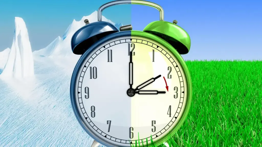 مسودة تلقائية