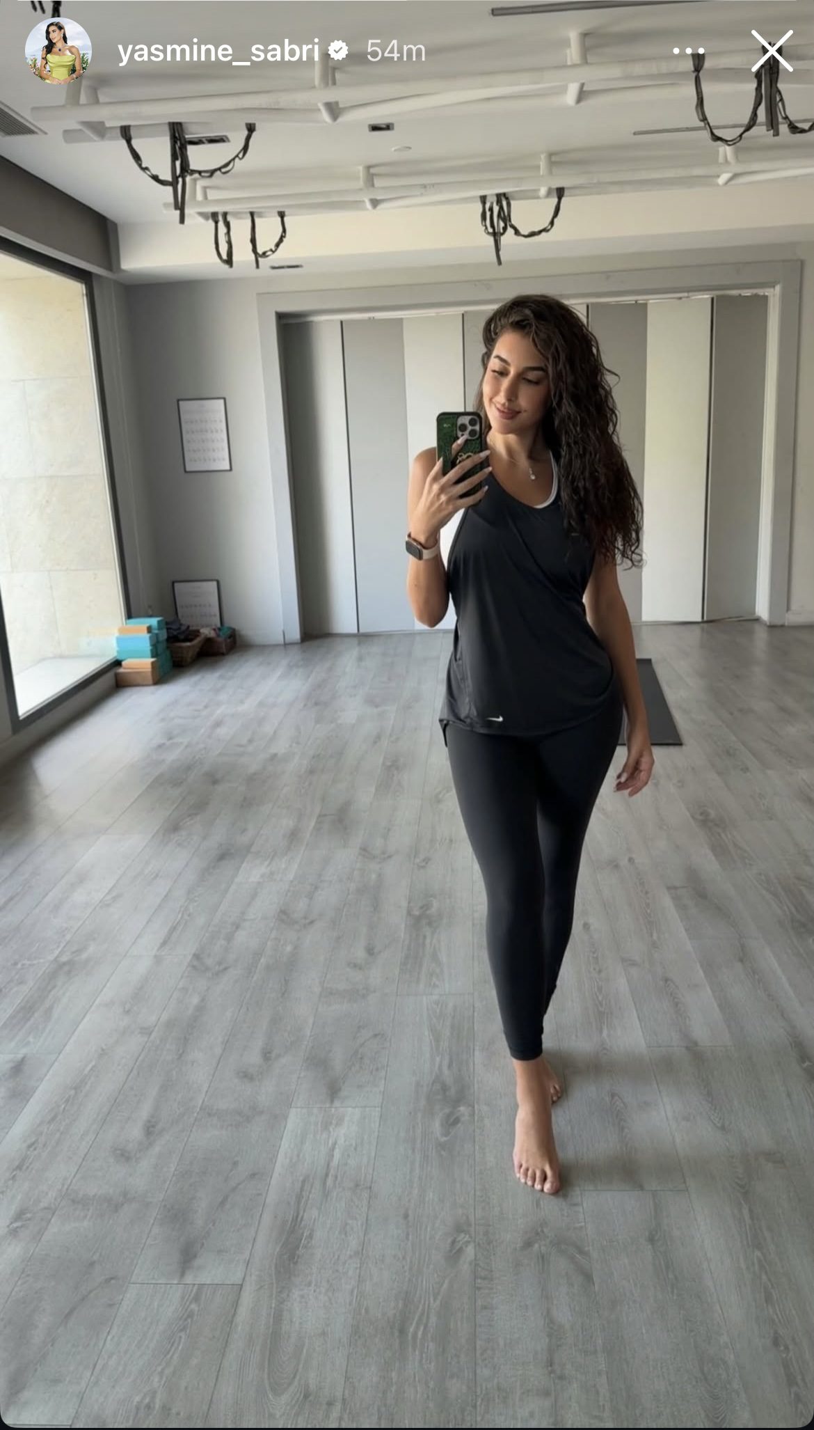 مسودة تلقائية