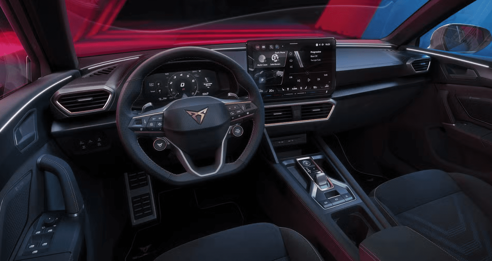 مسودة تلقائية