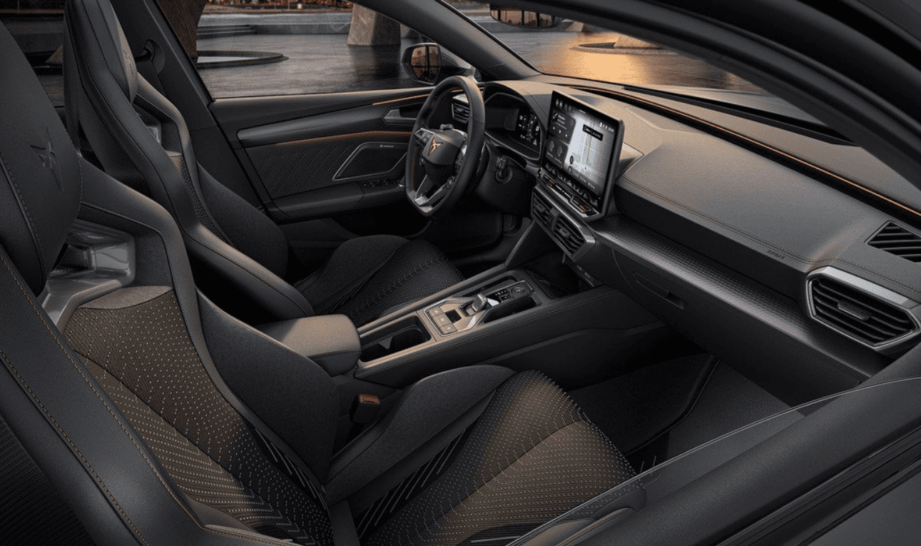 مسودة تلقائية