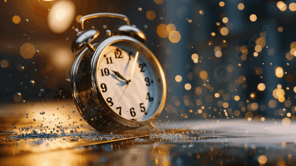 الحكومة تعلن رسميًا موعد تطبيق التوقيت الشتوي في مصر 2025 وتأخير الساعة 60 دقيقة الحكومة تعلن رسميًا موعد تطبيق التوقيت الشتوي في مصر 2025 وتأخير الساعة 60 دقيقة