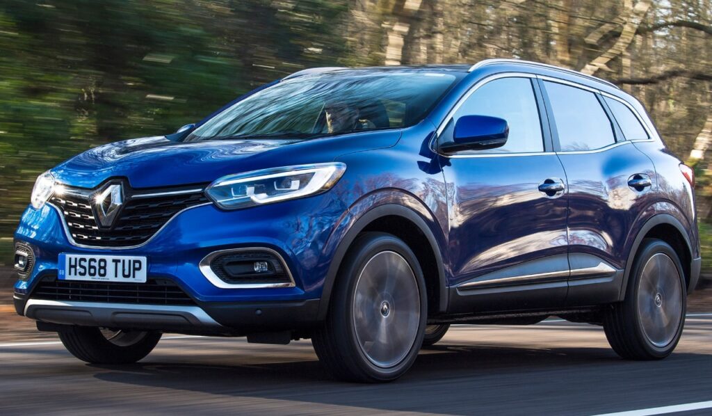 أفضل 4 سيارات 2026 موفرة للبنزين بعد زيادة أسعار الوقود في مصر – مقارنة الأسعار والاستهلاك