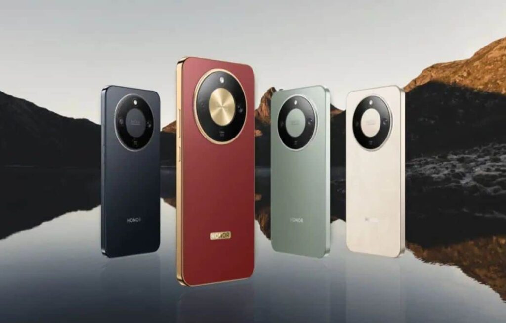 HONOR X9d 5G يدخل المنافسة بقوة.. تصميم ضد الماء والصدمات وبطارية تدوم ليومين