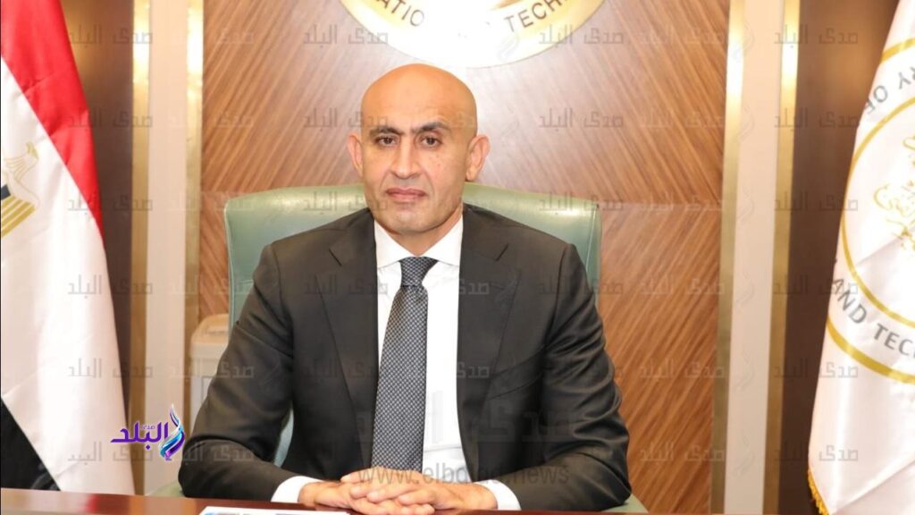 وزير التعليم يوجه بالتحقيق في واقعة حبس طالبة بتجمع الخامس بسبب تأخر المصروفات