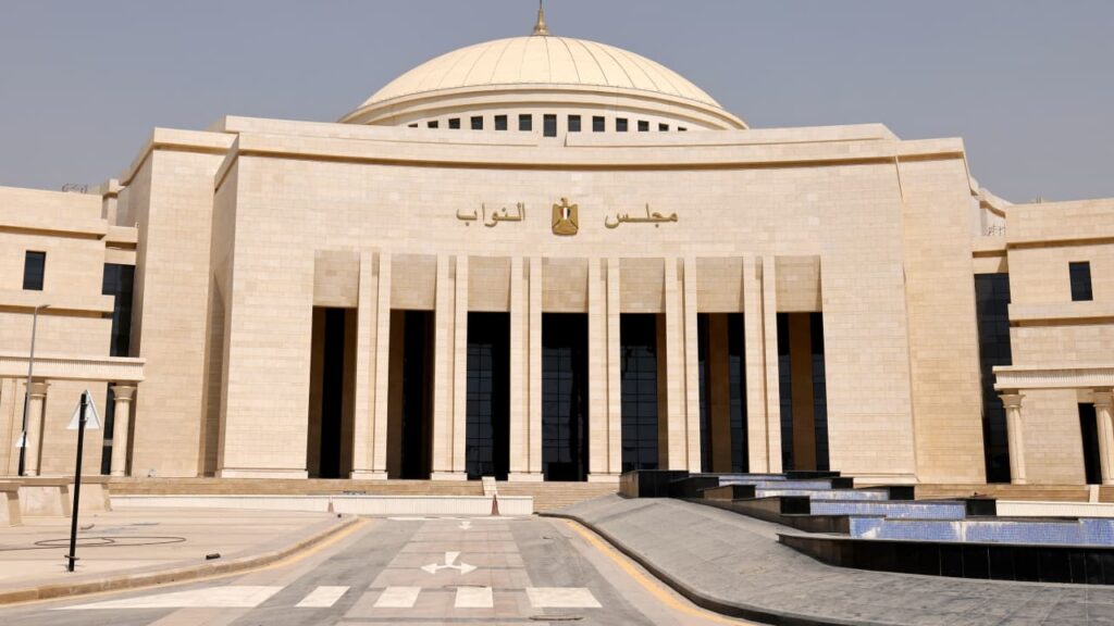 نتائج انتخابات مجلس النواب 2025.. موعد إعلان المرحلة الأولى والثانية، وخريطة المحافظات والمقاعد