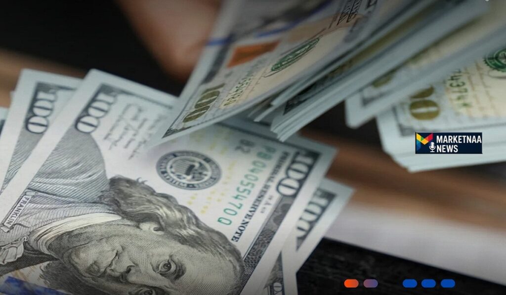 سعر الدولار اليوم الخميس 13-11-2025 مقابل الجنيه المصري في البنوك