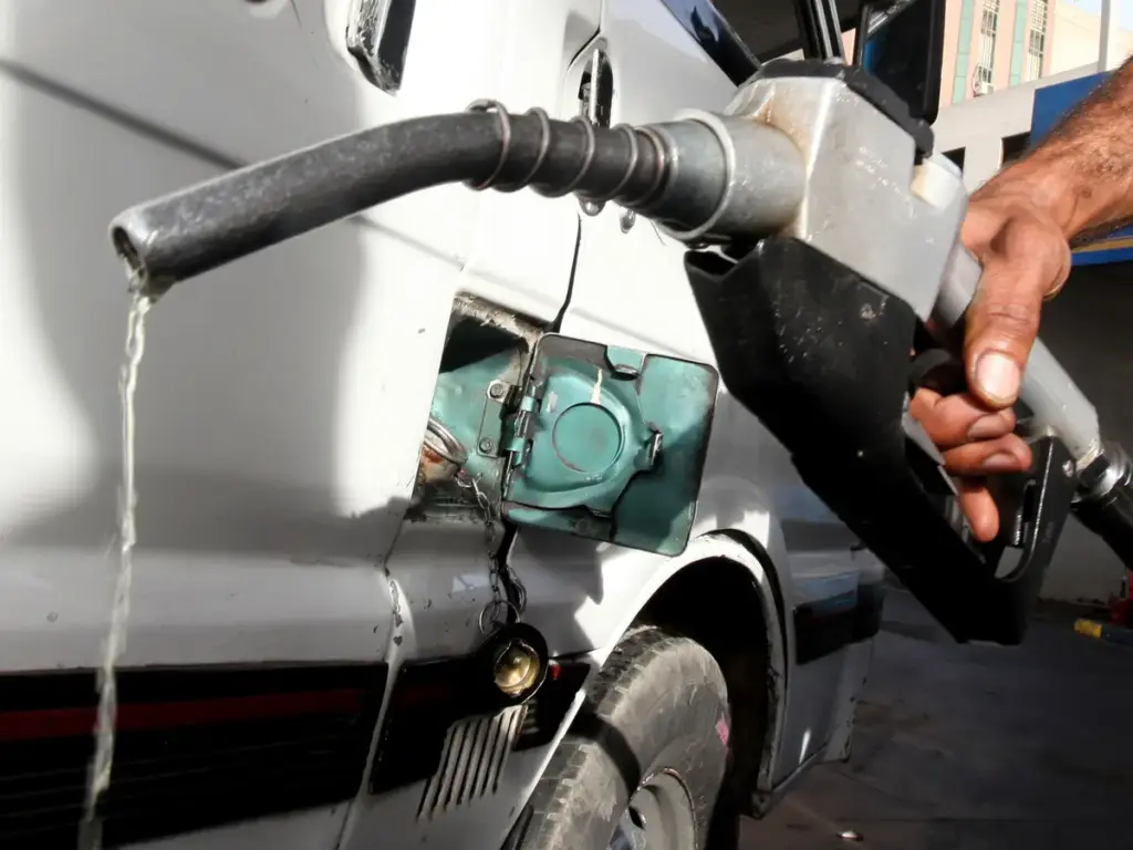 أسعار البنزين والسولار اليوم الخميس في مصر 13 نوفمبر 2025